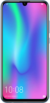 Honor 10 Lite 128GB Price in Pakistan