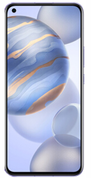 Honor 30 Price in Pakistan