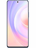 Honor 50 SE Price