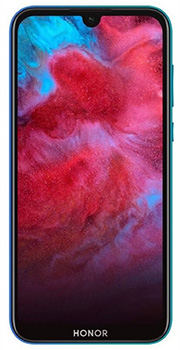 Honor 8S 2020 Reviews in Pakistan