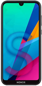 Honor 8S Pro Price in Pakistan