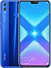 Honor 8X 64GB Price in Pakistan