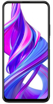 Honor 9X Price in Pakistan