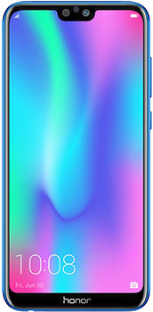 Honor 9i Price in Pakistan