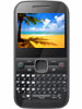 Huawei G6153