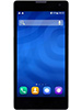 Huawei Honor 3C 4G