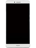 Huawei Honor V8 Max