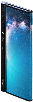 Huawei Mate X Price in Pakistan