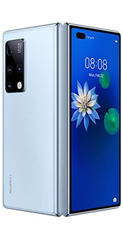 Huawei Mate X3 Reviews in Pakistan