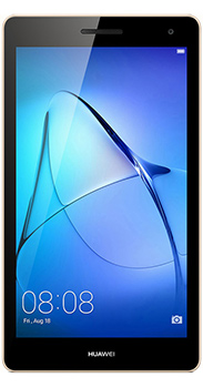 Huawei MediaPad T3 7 Price in Pakistan