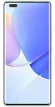 Huawei Nova 10 Pro Price in Pakistan