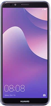 Huawei Y7 Prime 2018 Price in Pakistan