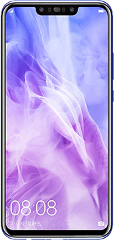 Huawei Nova 3 Reviews in Pakistan