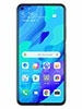 Huawei Nova 5T Price in Pakistan