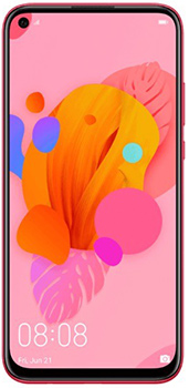 Huawei Nova 5i Reviews in Pakistan