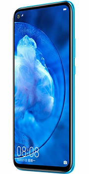 Huawei Nova 5z Price in Pakistan