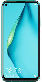 Huawei Nova 7i Reviews in Pakistan