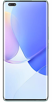 Huawei Nova 9 Pro Price in Pakistan