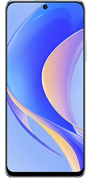 Huawei Nova Y90 Price in Pakistan