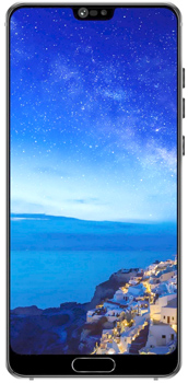 Huawei P20 Price in Pakistan