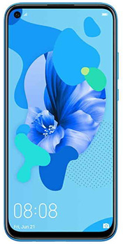 Huawei P20 Lite 2019 Reviews in Pakistan