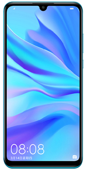 Huawei P30 Lite Reviews in Pakistan