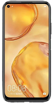 Huawei P40 Lite Price in Pakistan