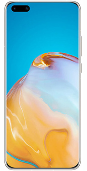 Huawei P40 Pro Reviews in Pakistan