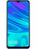 Huawei P Smart 2020 Price in Pakistan