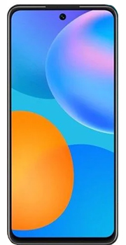 Huawei P Smart 2021 Price in Pakistan