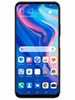 Huawei P Smart Pro Price in Pakistan