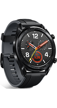 Huawei Watch GT Price in Pakistan