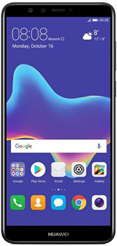 Huawei Y10 Price in Pakistan