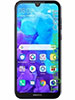 Huawei Y5 2019 Price in Pakistan