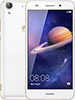 Huawei Y6II Compact Price in Pakistan