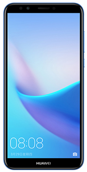 Huawei Y6 Prime 2018 Price in Pakistan