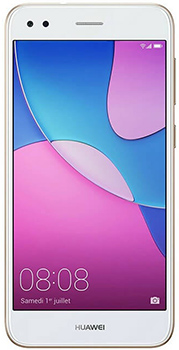 Huawei Y6 Pro 2017 Price in Pakistan