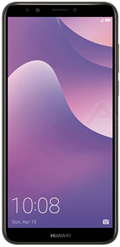 Huawei Y7 2018 Reviews in Pakistan