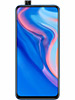 Huawei Y9 Prime 2019 64GB Price in Pakistan