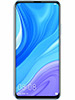 Huawei Y9s 2019 Price in Pakistan