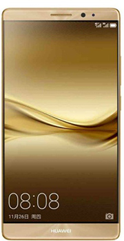 Huawei Mate 9 Reviews in Pakistan