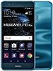 Huawei P10 Lite Price in Pakistan