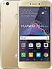 Huawei P8 Lite 2017