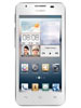 Huawei Ascend G510 U8951