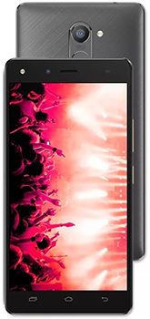 Infinix Hot 4 LTE Price in Pakistan