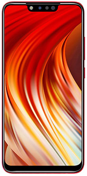 Infinix Hot 7 Pro Reviews in Pakistan