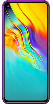 Infinix Hot 9 Pro Price in Pakistan