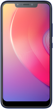 Infinix Hot S3X Reviews in Pakistan