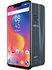 Infinix Hot S3X