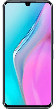 Infinix Note 11 6GB Price in Pakistan